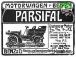 Benz 1903 0.jpg